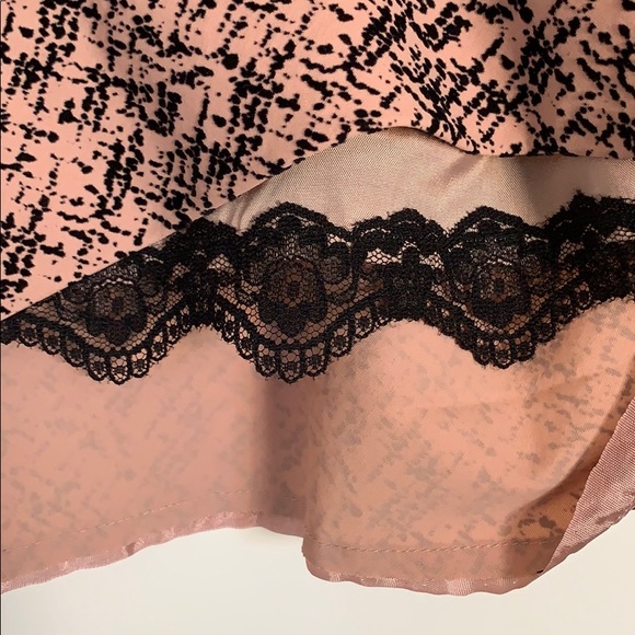 Anthropologie - Mid-Length Dress - Picture 6 of 8